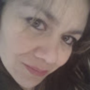 Meet your Posher, Mayra